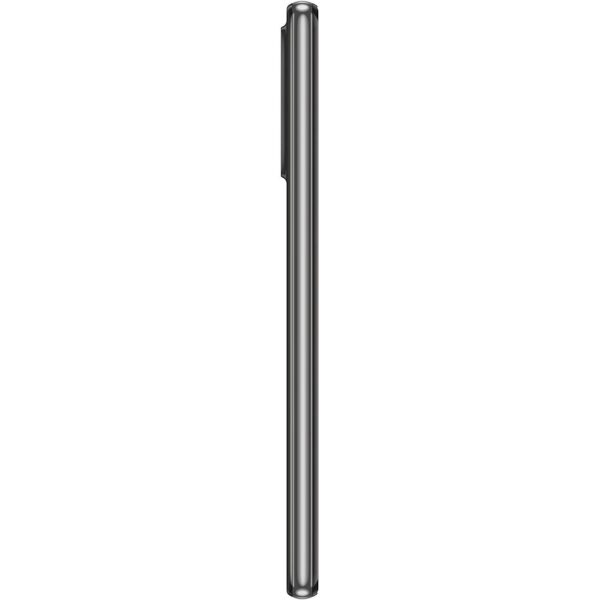 Samsung Galaxy A52 5G Android Cell Phone – Image 3