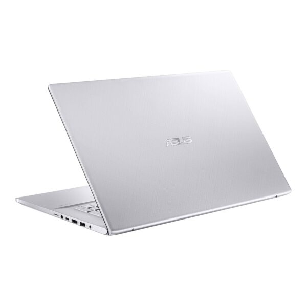 ASUS VivoBook 17.3" i5 8GB_1TB 17.3" FHD Display – Image 2