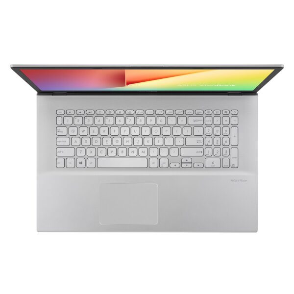 ASUS VivoBook 17.3" i5 8GB_1TB 17.3" FHD Display – Image 4