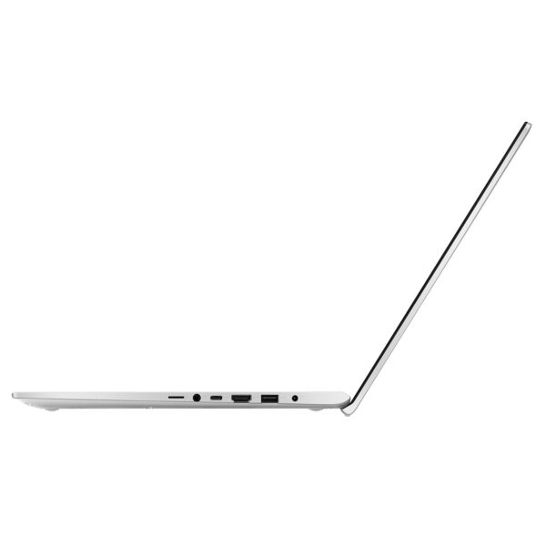 ASUS VivoBook 17.3" i5 8GB_1TB 17.3" FHD Display – Image 3