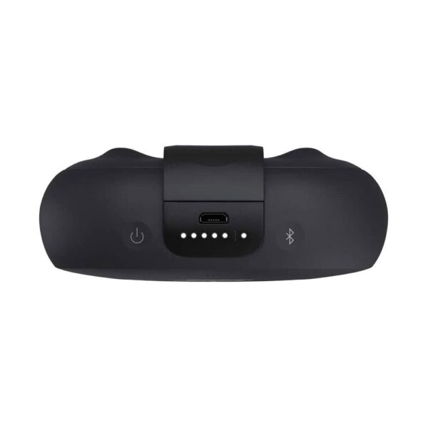 Bose SoundLink Micro- Small Portable Bluetooth Speaker – Image 2