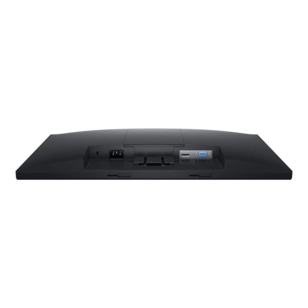 Dell 22" 1920x1080 DP VGA 60hz 5ms HD Monitor – Image 4
