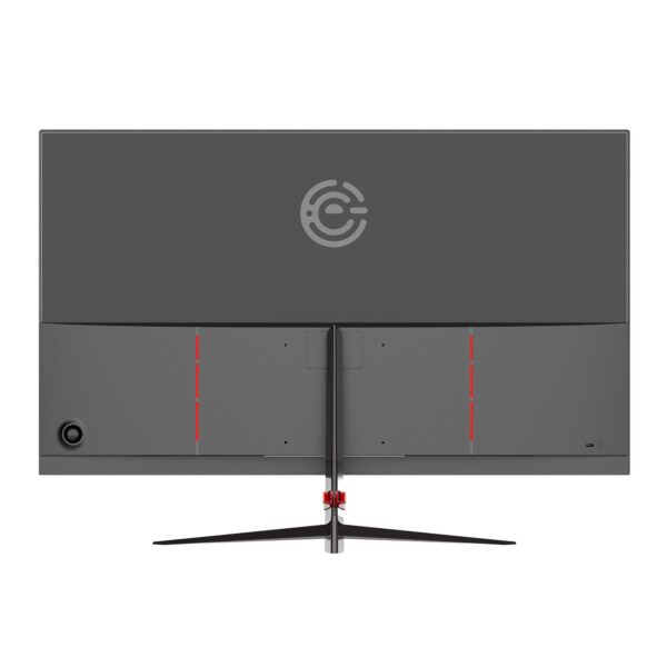 Element 27" 1080p Frameless IPS LCD  PC Monitor – Image 4