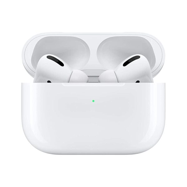 Apple MWP22AM/A AirPods Pro – Image 2