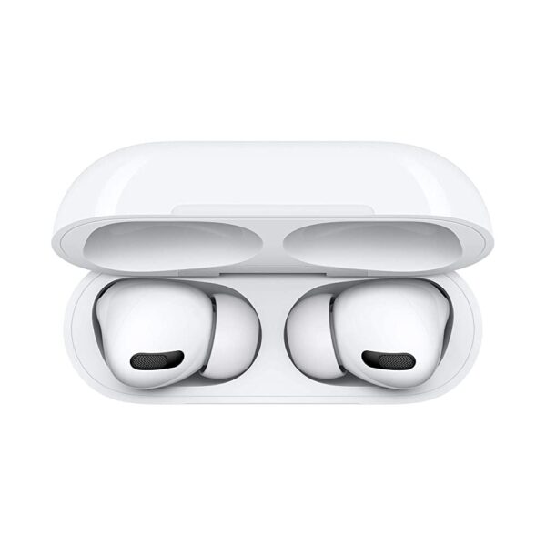 Apple MWP22AM/A AirPods Pro – Image 3