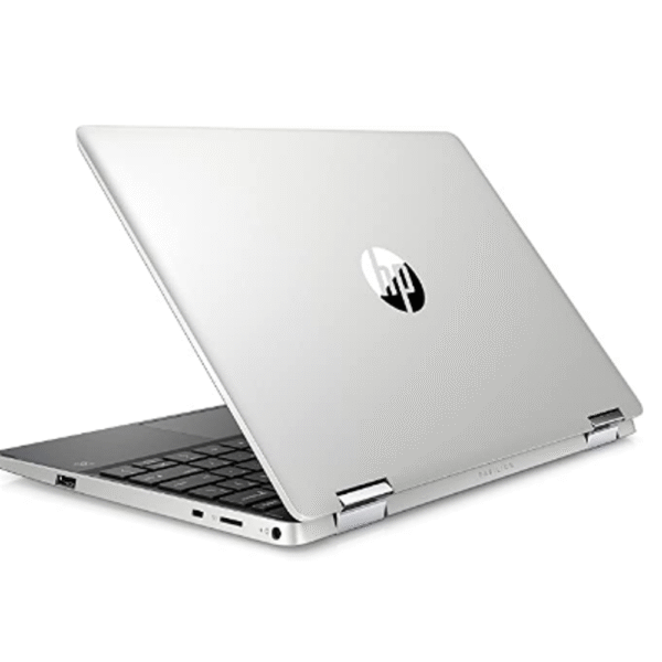 HP Pavilion x360 14 Convertible 2-in-1 Laptop – Image 3