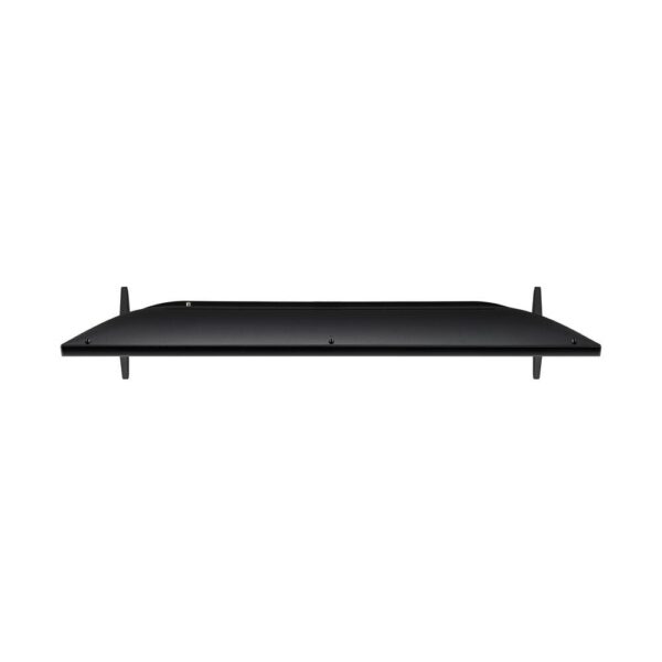LG 43 inch 4K Ultra HD Smart LED TV 2020 – Image 5