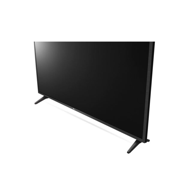 LG 43 inch 4K Ultra HD Smart LED TV 2020 – Image 6