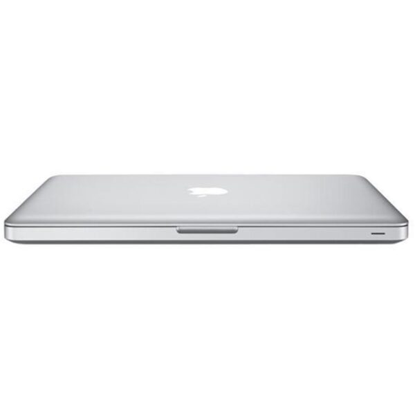 Apple Macbook Pro 13.3-inch 2.7Ghz Dual Core i5 – Image 2