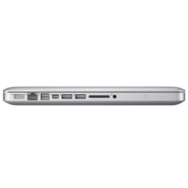 Apple Macbook Pro 13.3-inch 2.7Ghz Dual Core i5 – Image 4