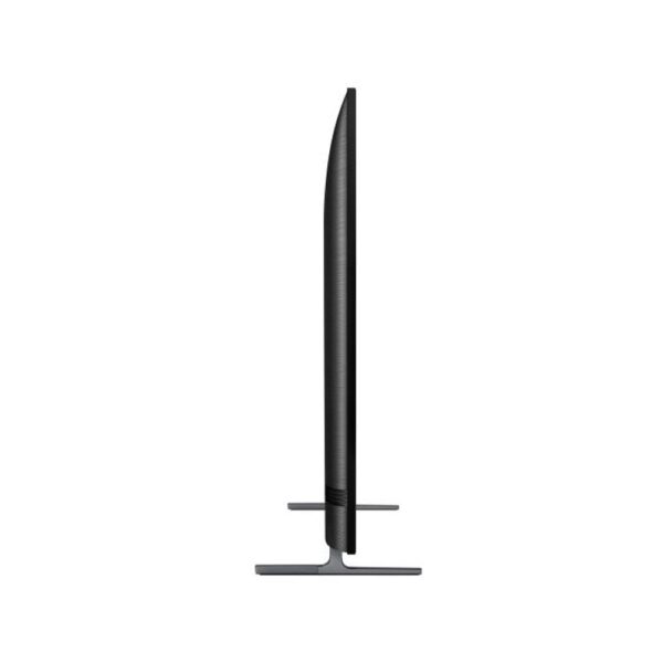SAMSUNG 75 inc Class 4K Ultra HD HDR Smart QLED TV – Image 6