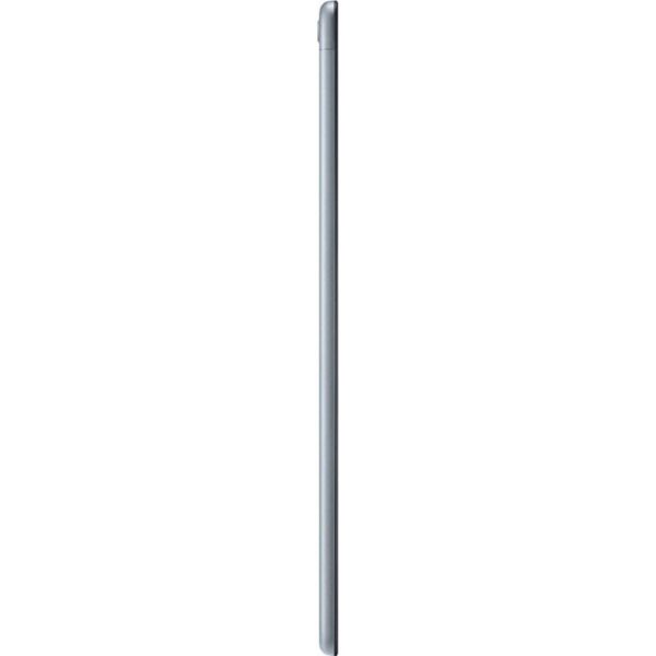 Samsung Galaxy Tab A 10.1-inch Touchscreen – Image 4