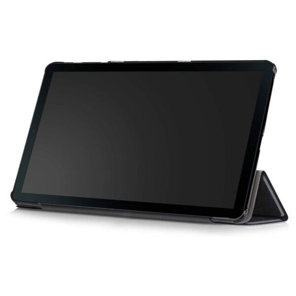 Samsung Galaxy Tab A 10.1-inch Touchscreen – Image 5