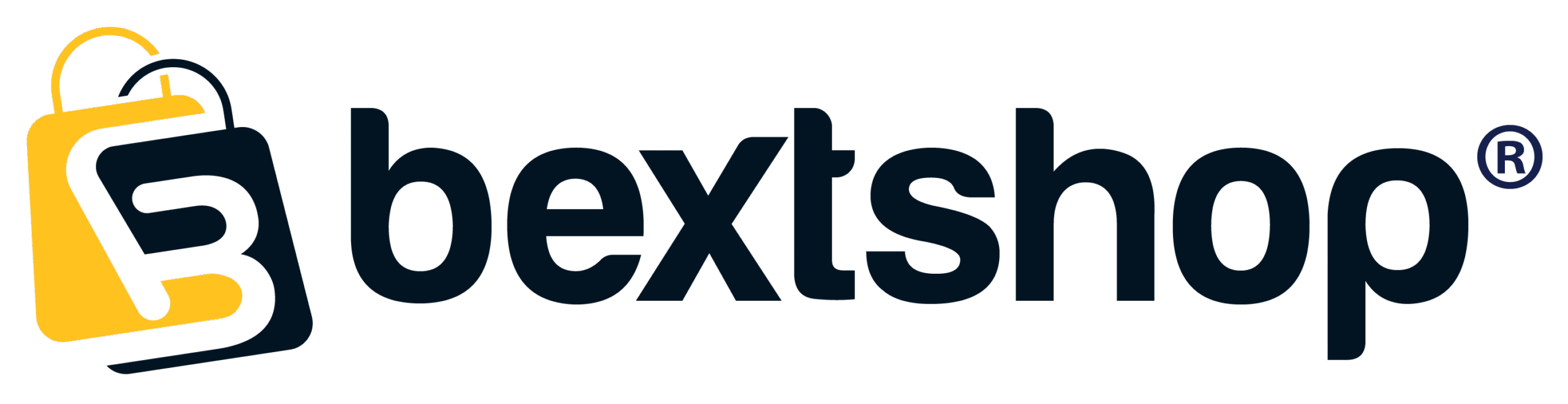 bextshop.com