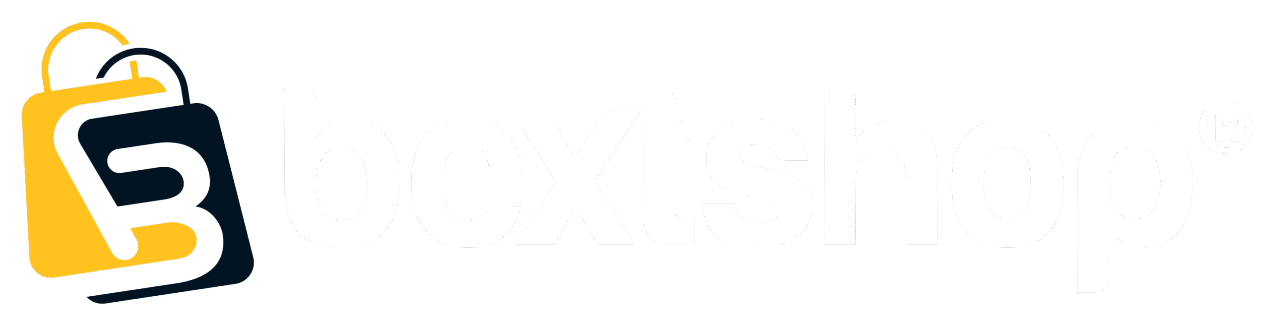 bextshop.com