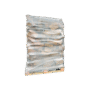 Ballot de bois de chauffage - spécial pizzeria