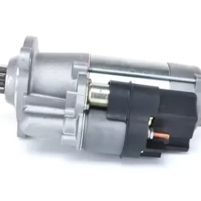 Démarreur 0 001 330 008 Bosch