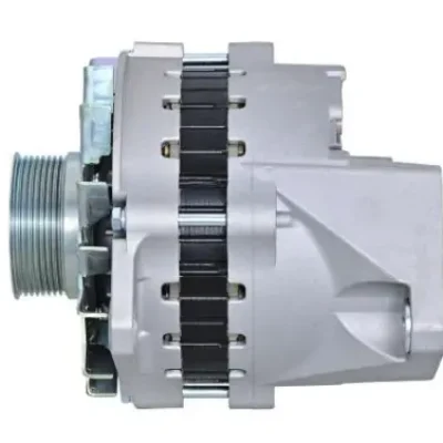 Dynamo / Alternateur 8EL 012 584-961 Hella