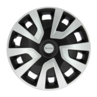 Michelin 009133 Enjoliveurs