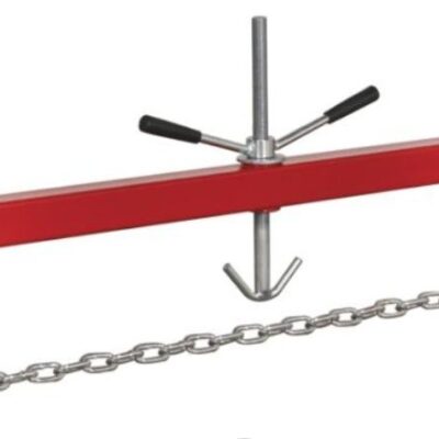 SEALEY ES500 Barre support moteur