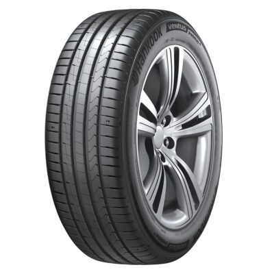 Pneu Hankook VENTUS PRIME 4 (K135) 195/55 R16 87V
