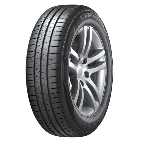 Pneu Hankook Kinergy eco2 (K435) 195/55 R16 87H