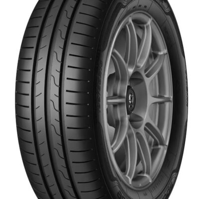Pneu Dunlop Sport BluResponse 195/65 R15 91H