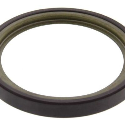 MAPCO 76140 Bague ABS