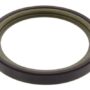 MAPCO 76140 Bague ABS