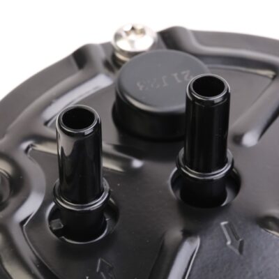 RIDEX 9F0780 Filtre à carburant