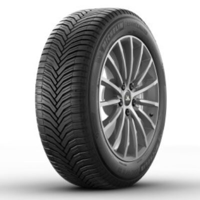 Pneu Michelin Crossclimate Plus 185/65 R15 92T