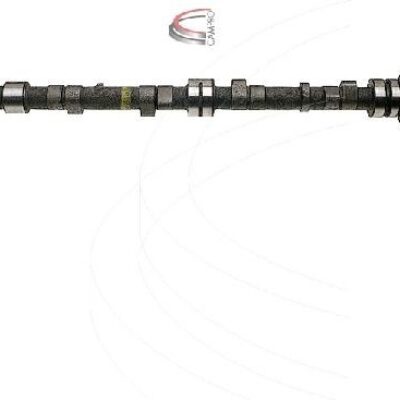 CAMPRO CP10601 Arbre à came